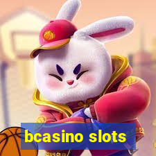 bcasino slots